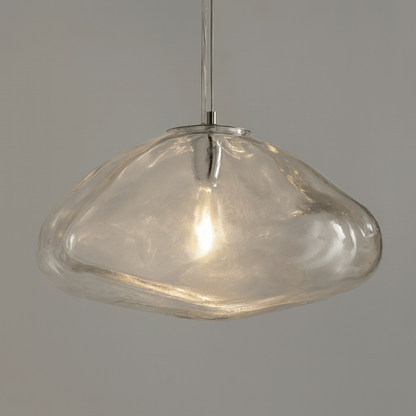 Lursing Pendant Light