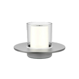 Candle-Inspired Portable Lamp