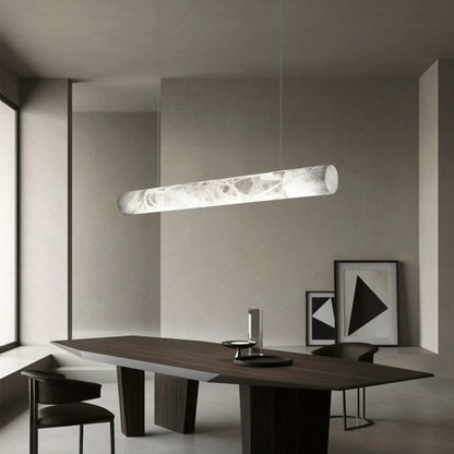 Velora Linear Pendant