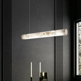 Velora Linear Pendant