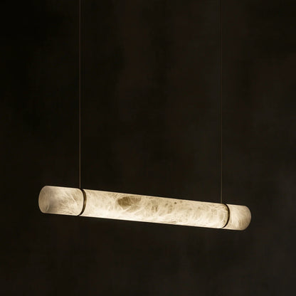 Velora Linear Pendant