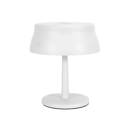 Elara Portable Lamp