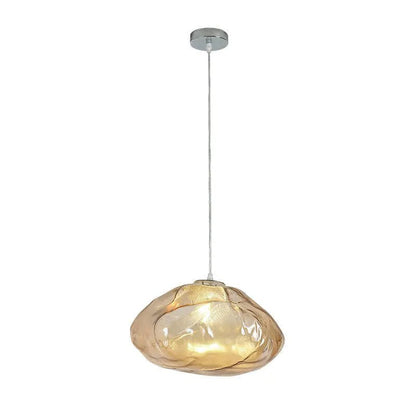 Lursing Pendant Light