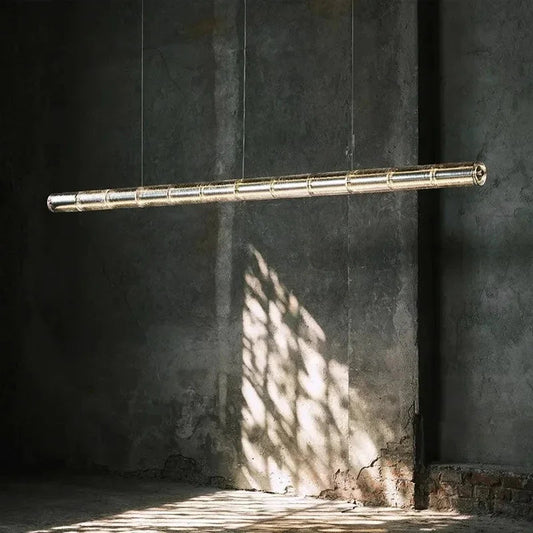 Luke Pendant Lamp
