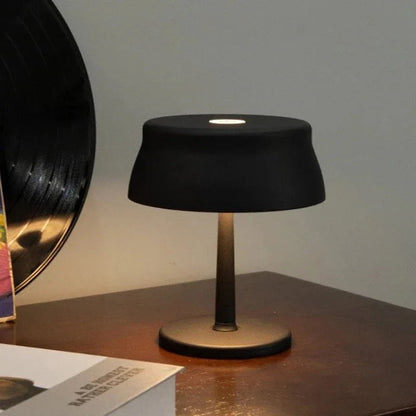 Elara Portable Lamp