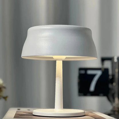 Elara Portable Lamp