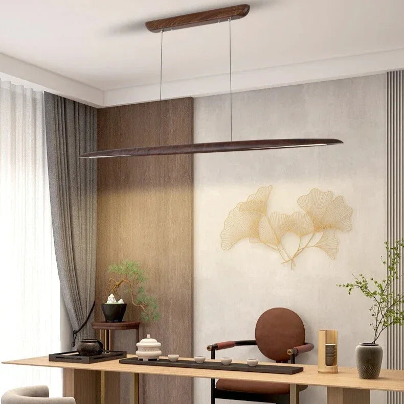 Stockholm Pendant Lamp