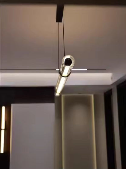 Lilibeth Pendant Light