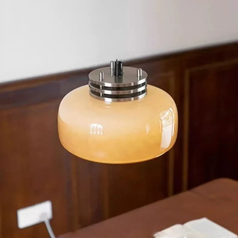 Mailen Pendant Lamp