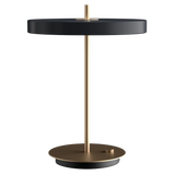 Fiorella LED Portable Lamp