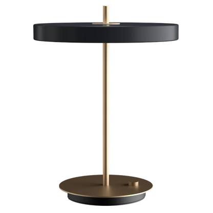 Fiorella LED Portable Lamp