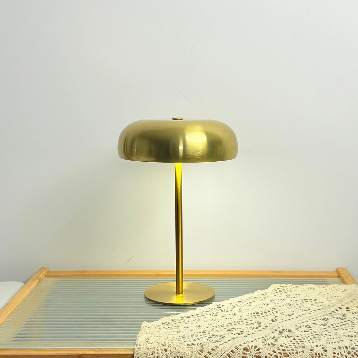 Cosmine Portable Lamp
