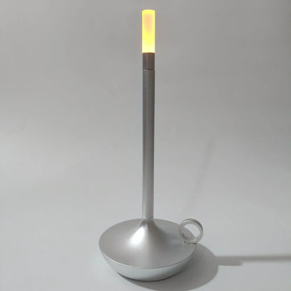 Candelabra Table Lamp