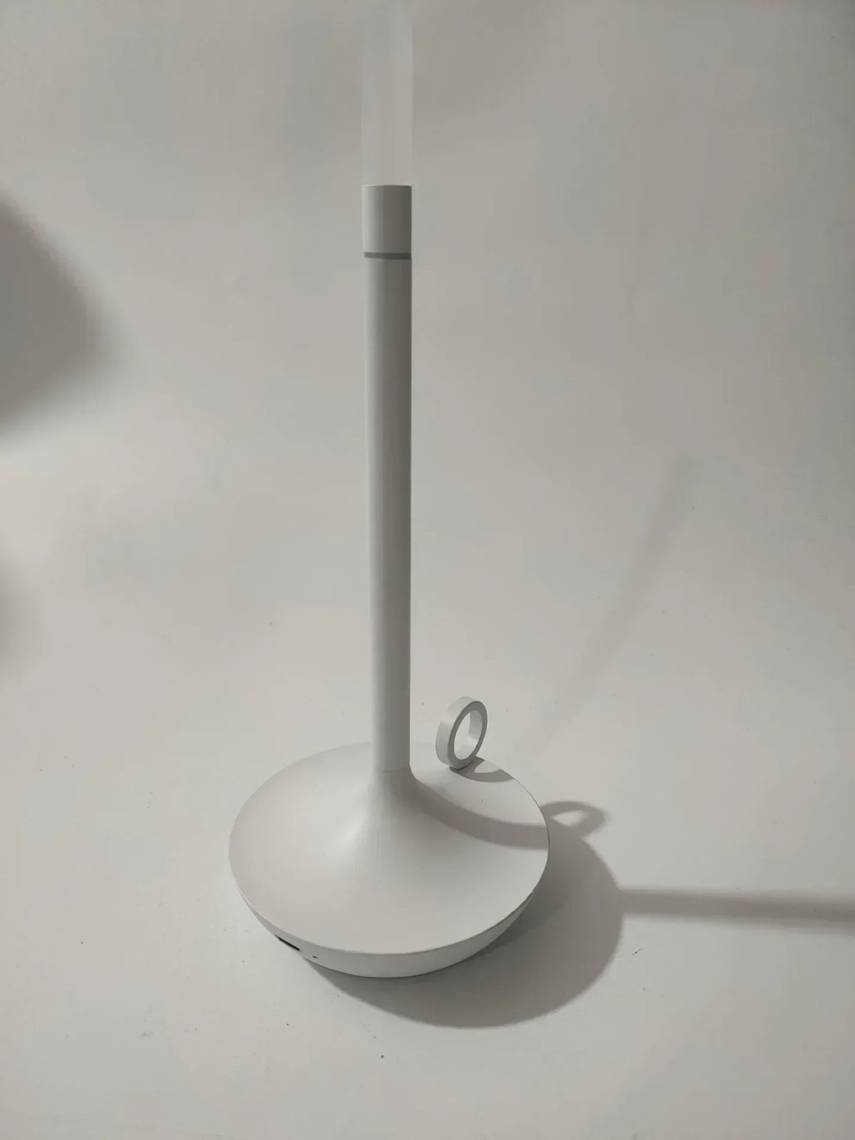 Candelabra Table Lamp