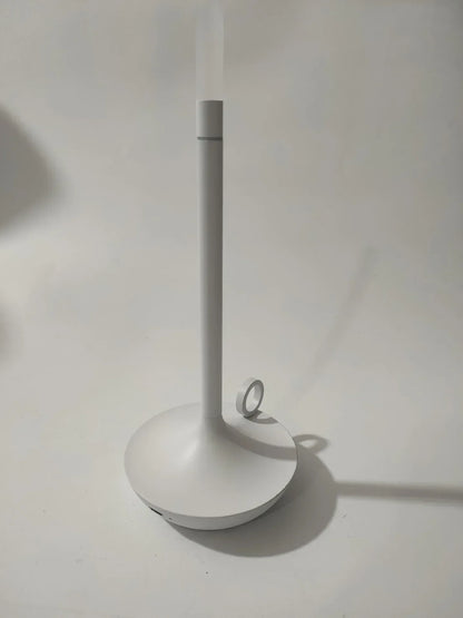 Candelabra Table Lamp