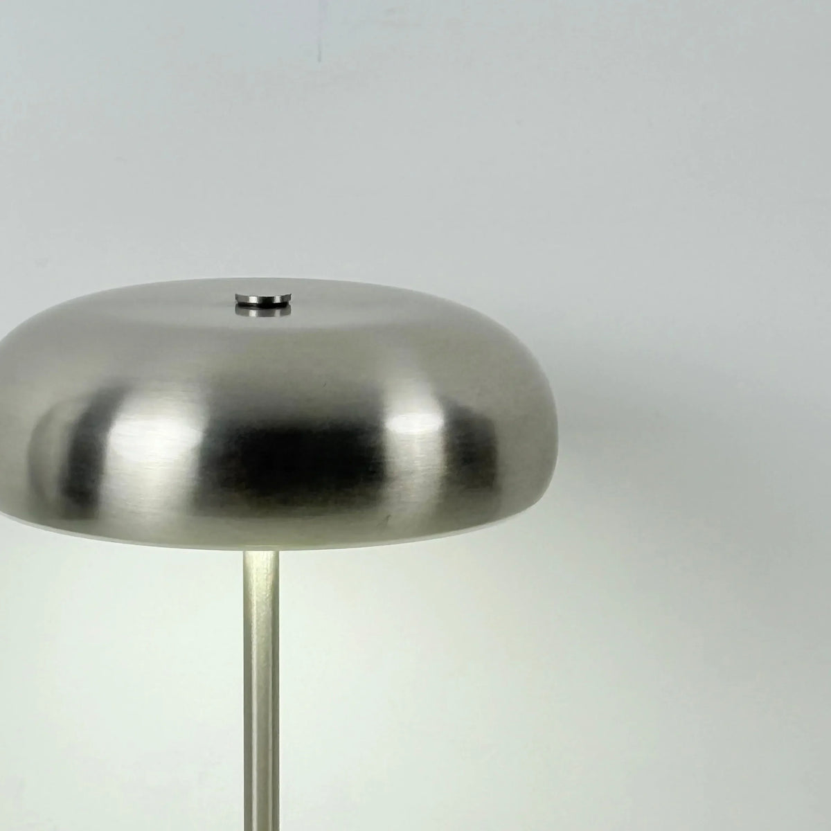 Cosmine Portable Lamp