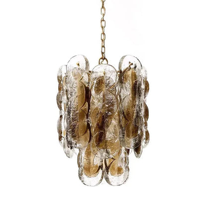 Lotario Pendant Light