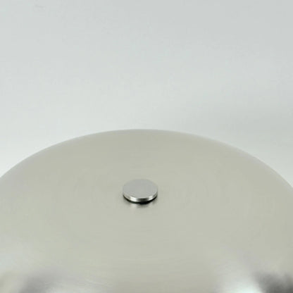 Cosmine Portable Lamp