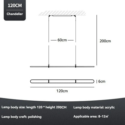 Eugenia Pendant Lamp