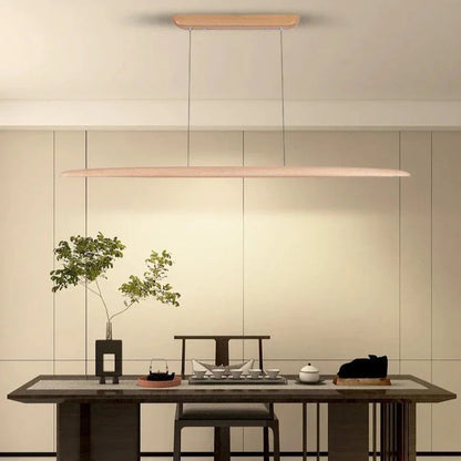 Stockholm Pendant Lamp