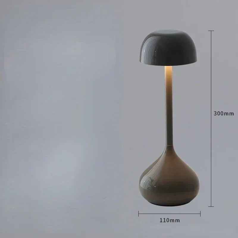 Emmy Table Lamp