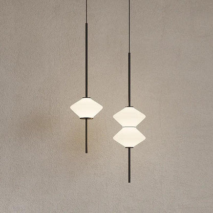 Lela Pendant Lamp