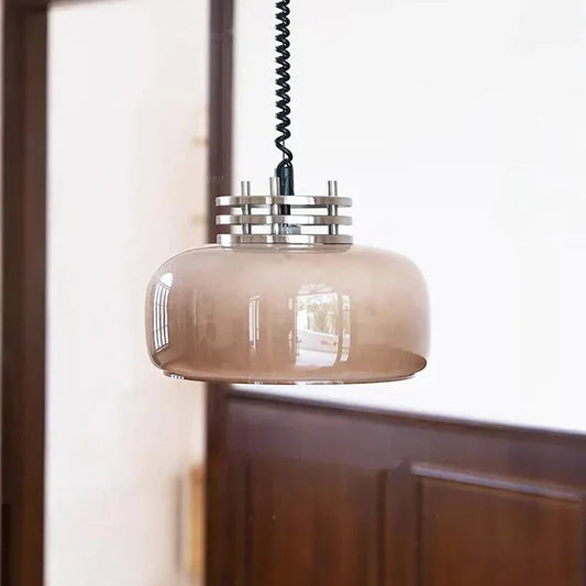 Mailen Pendant Lamp