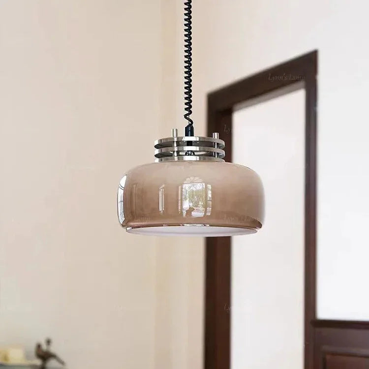 Mailen Pendant Lamp