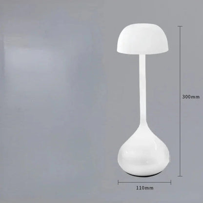 Emmy Table Lamp