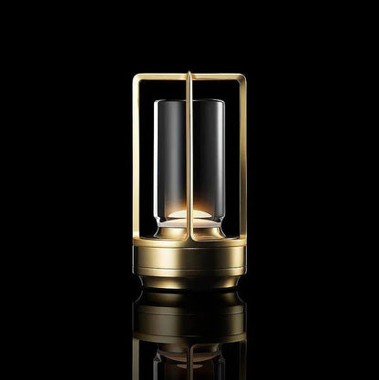 Artemis Portable Lamp