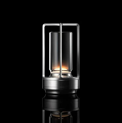 Artemis Portable Lamp
