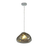 Lursing Pendant Light