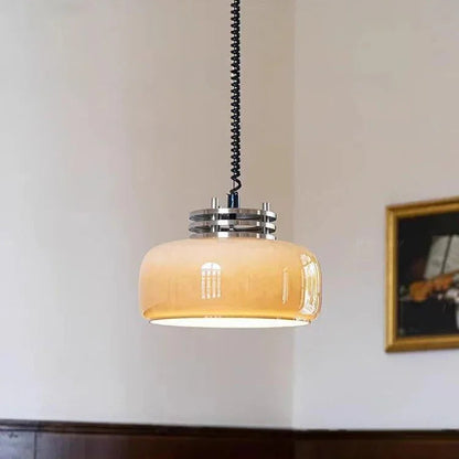 Mailen Pendant Lamp